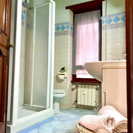 Raf Rhome Seaside - Center 200m To The Sea Апартаменты *