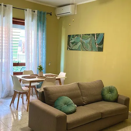 Raf Rhome Seaside - Center 200m To The Sea *